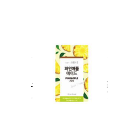 10408 咖啡 榛子味 50*190ml